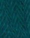 Verdant Teal Green Kurta